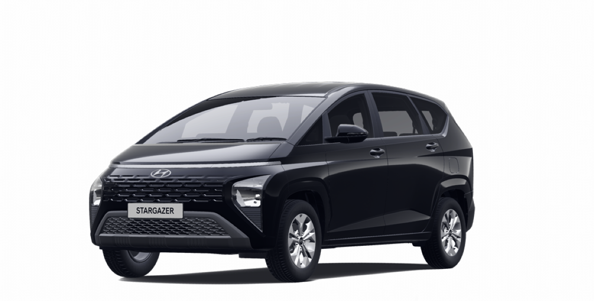 stargazer-prime-black2